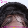 Beauty hair cheap silk top full lace wigs transparent lace